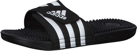 Adidas slippers UK